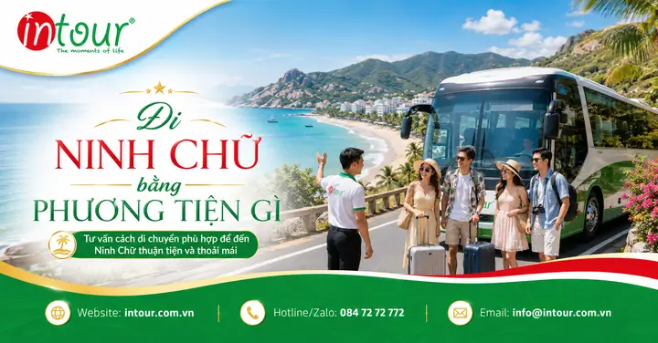 Đi Ninh Thuận Bằng Máy Bay Đi Ninh Thuận Bằng Máy Bay