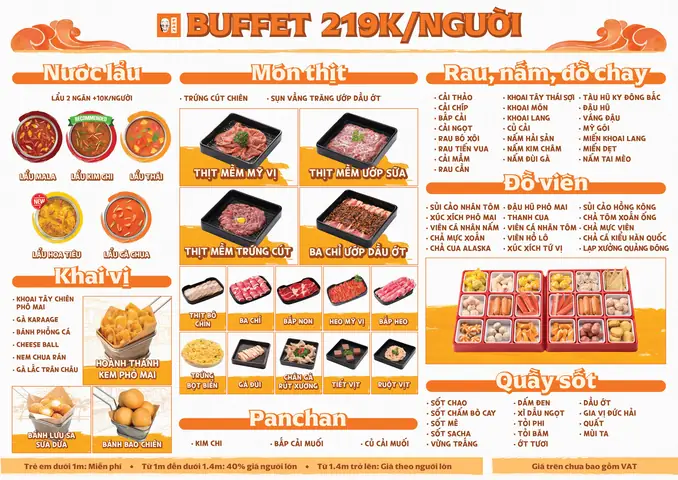 Địa Chỉ Lẩu Phan Hà Nội Địa Chỉ Lẩu Phan Hà Nội