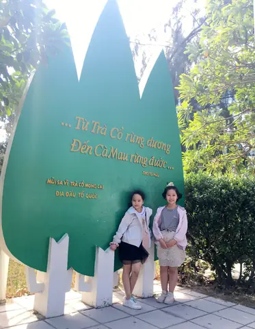 Địa Đầu Tổ Quốc Ở Tỉnh Nào Địa Đầu Tổ Quốc Ở Tỉnh Nào