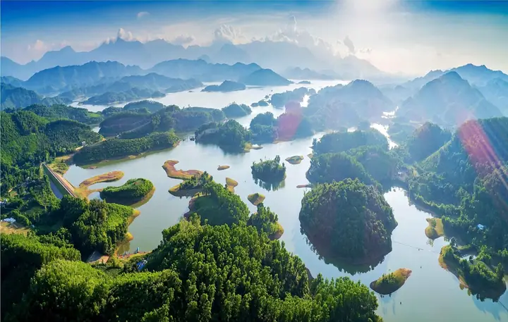 Địa Điểm Du Lịch Thái Nguyên Địa Điểm Du Lịch Thái Nguyên