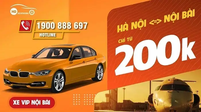 Dịch Vụ Taxi Đi Sân Bay Nội Bài Dịch Vụ Taxi Đi Sân Bay Nội Bài