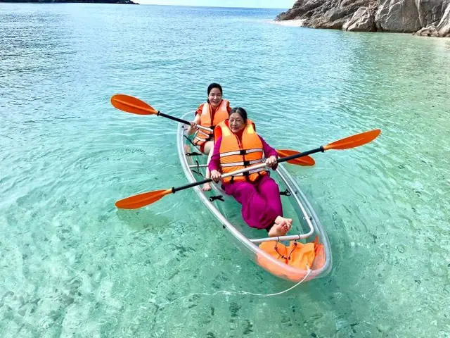 Du Lịch Cô Tô Có Gì Du Lịch Cô Tô Có Gì