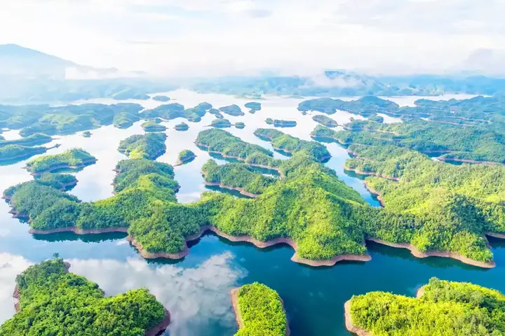 Du Lịch Đắk Nông Có Gì