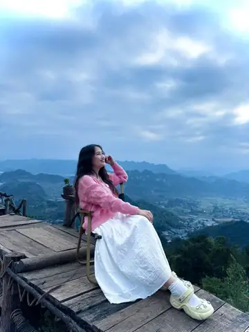 Du Lịch Mộc Châu Giá Rẻ Du Lịch Mộc Châu Giá Rẻ