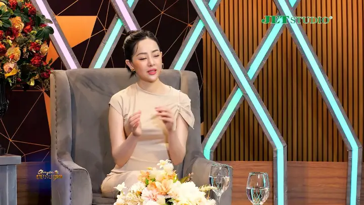 Gánh Bún Chả Cá Phương Oanh Gánh Bún Chả Cá Phương Oanh