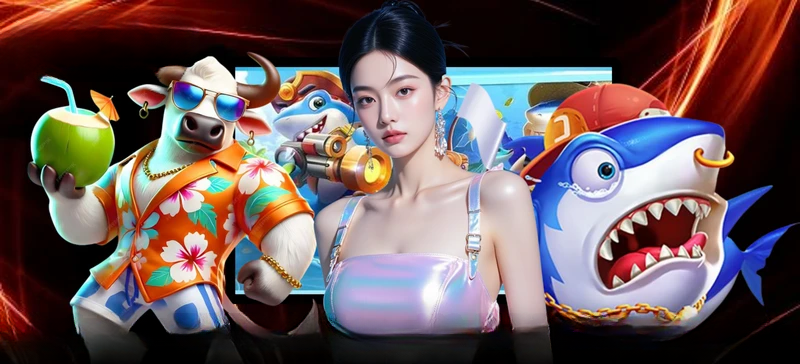 Dòng 60 - ảnh 2/3