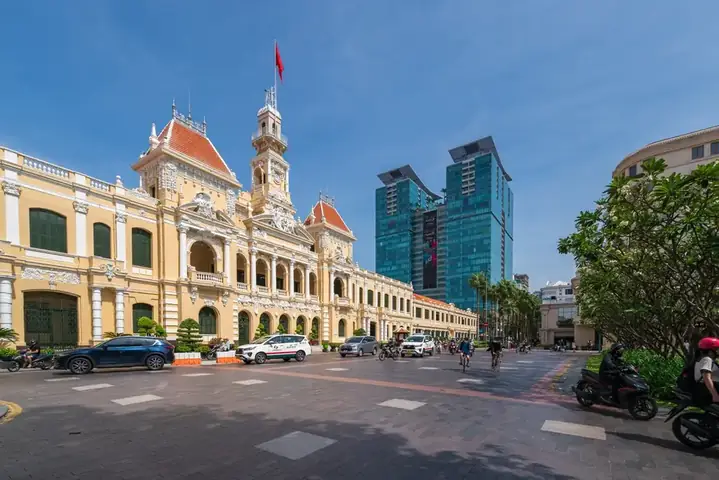 Hà Nội Thành Phố Hồ Chí Minh Bao Nhiêu Km Hà Nội Thành Phố Hồ Chí Minh Bao Nhiêu Km