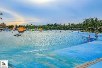 Hòn Dáu Resort Đồ Sơn Hải Phòng Hòn Dáu Resort Đồ Sơn Hải Phòng