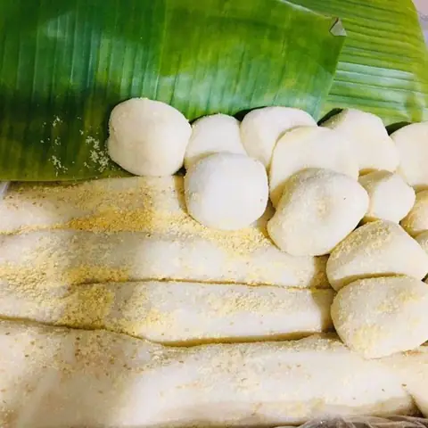 Hưng Yên Có Đặc Sản Gì Hưng Yên Có Đặc Sản Gì