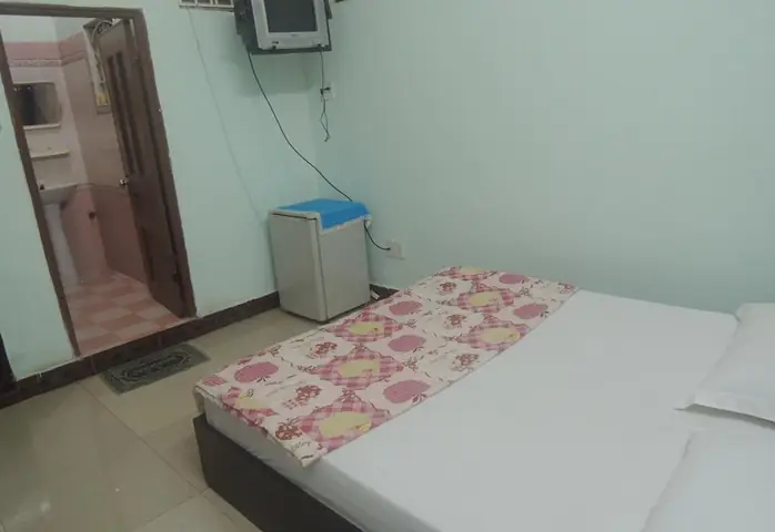 Khách Sạn Biển Ngọc Rạch Giá Khách Sạn Biển Ngọc Rạch Giá