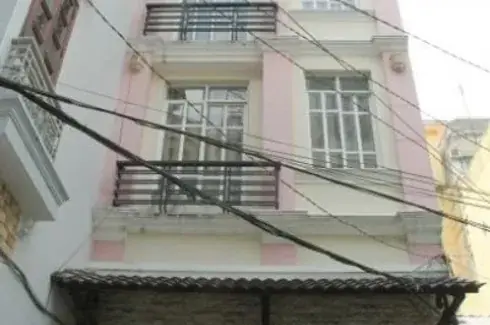 Khách Sạn Đường Cống Quỳnh Quận 1 Khách Sạn Đường Cống Quỳnh Quận 1