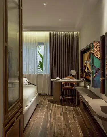 Khách Sạn Đường Nguyễn Tất Thành Quận 4 Khách Sạn Đường Nguyễn Tất Thành Quận 4