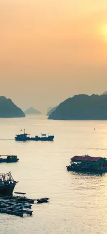 Khách Sạn Gần Đại Học Hàng Hải Hải Phòng Khách Sạn Gần Đại Học Hàng Hải Hải Phòng