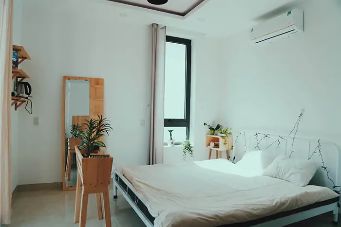 Khách Sạn Theo Giờ Nha Trang Khách Sạn Theo Giờ Nha Trang