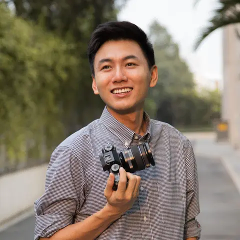 Khoai Lang Thang Sinh Năm Bao Nhiêu Khoai Lang Thang Sinh Năm Bao Nhiêu