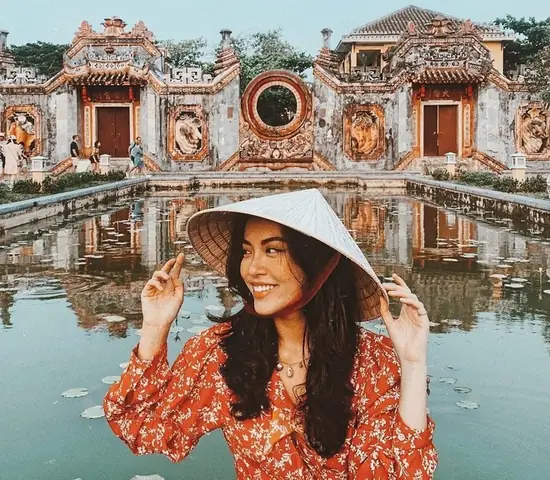 Lê Hà Trúc Học Trường Gì Lê Hà Trúc Học Trường Gì