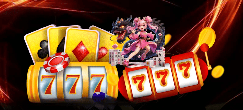 Dòng 63 - ảnh 2/3