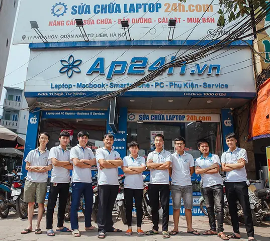 Ngã Tư Nhổn Từ Liêm Hà Nội Ngã Tư Nhổn Từ Liêm Hà Nội