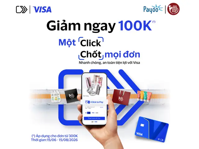 Nhà Hàng Thanh Tú Lẩu Cua Sông Nhà Hàng Thanh Tú Lẩu Cua Sông