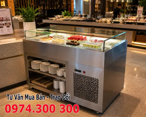 Nhà Hàng Tự Chọn Hàn Quốc Nhà Hàng Tự Chọn Hàn Quốc