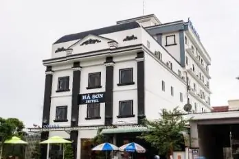 Nhà Nghỉ Đường 30 4 Vũng Tàu
