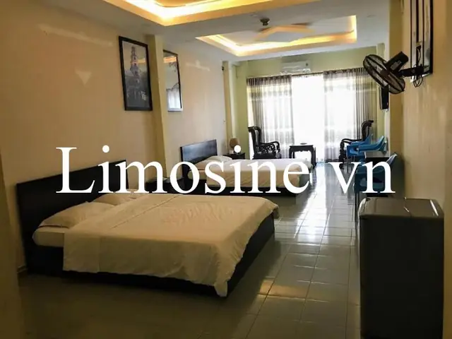 Nhà Nghỉ Giá Rẻ Gần Bến Xe Miền Tây Nhà Nghỉ Giá Rẻ Gần Bến Xe Miền Tây
