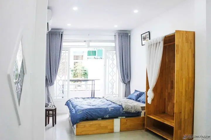 Nhà Nghỉ Quận 5 Tp Hcm Nhà Nghỉ Quận 5 Tp Hcm