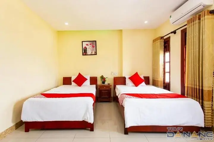 Nhà Nghỉ Theo Giờ Đà Nẵng Nhà Nghỉ Theo Giờ Đà Nẵng