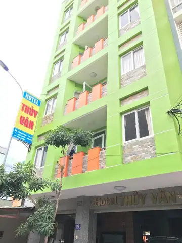 Nha Nghi Vung Tau Bai Sau Thùy Vân Nha Nghi Vung Tau Bai Sau Thùy Vân