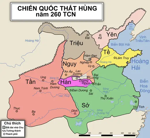 Nước Sở Tại Nghĩa Là Gì Nước Sở Tại Nghĩa Là Gì