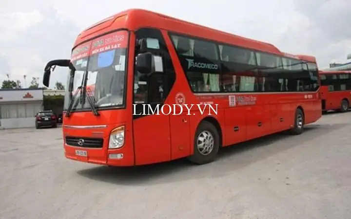 Phương Trang Cần Thơ Hà Tiên Phương Trang Cần Thơ Hà Tiên