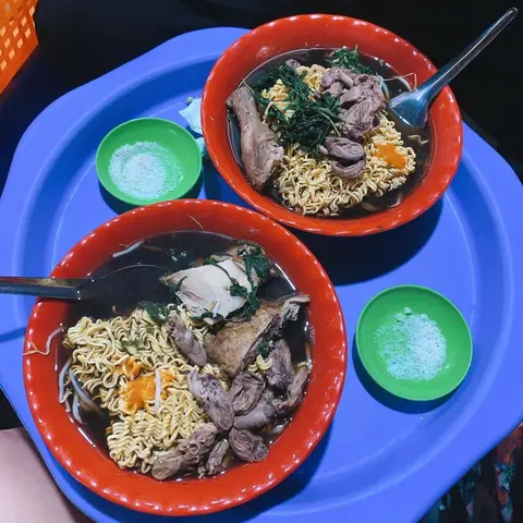 Quán Gà Tần Ngon Ở Hà Đông Quán Gà Tần Ngon Ở Hà Đông