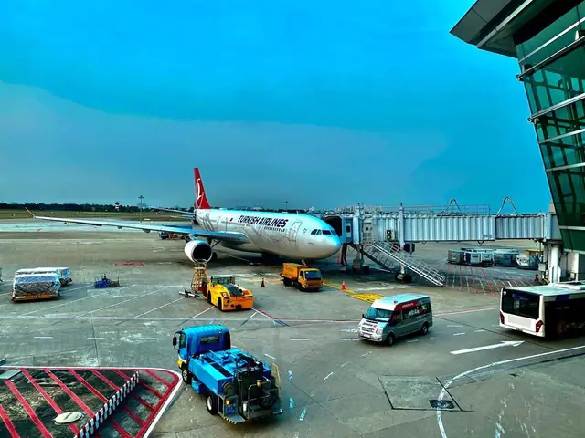 Sân Bay Vũng Tàu Ở Đâu Sân Bay Vũng Tàu Ở Đâu