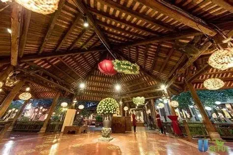 Sen Tây Hồ 614 Lạc Long Quân Sen Tây Hồ 614 Lạc Long Quân