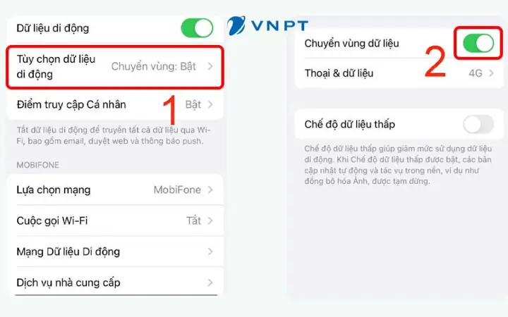 Sim Trung Quốc Dụng Ở Việt Nam Sim Trung Quốc Dụng Ở Việt Nam