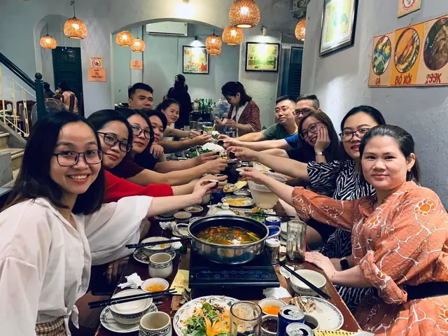 Số 25 Ngõ 59 Láng Hạ