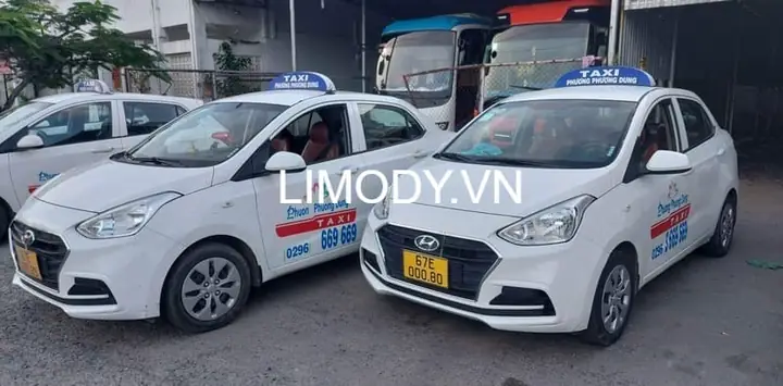 Số Điện Thoại Taxi Phương Dung Tân Châu Số Điện Thoại Taxi Phương Dung Tân Châu