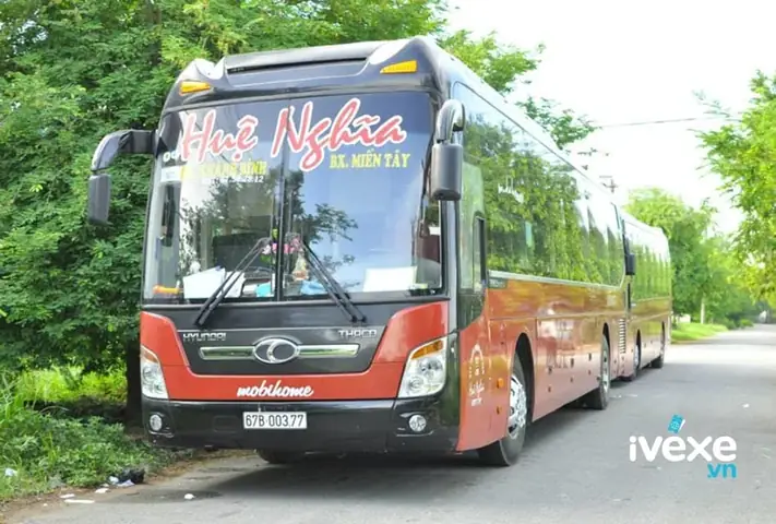 Số Điện Thoại Xe Huệ Nghĩa Tri Tôn Số Điện Thoại Xe Huệ Nghĩa Tri Tôn