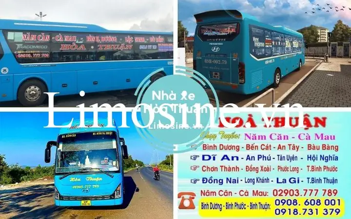 Số Điện Thoại Xe Khách Đi Bình Dương Số Điện Thoại Xe Khách Đi Bình Dương