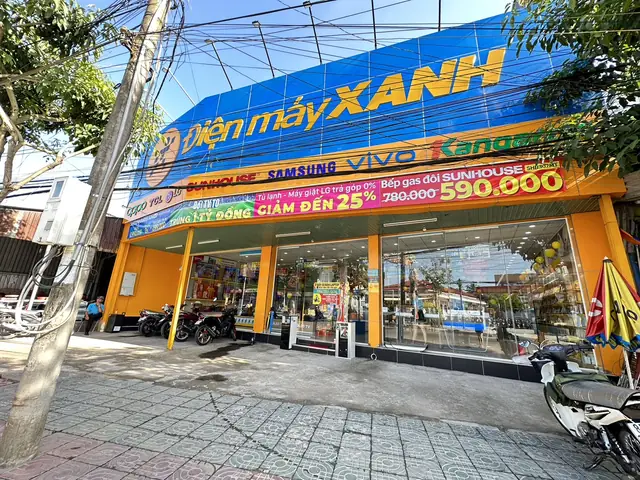 Số Điện Thoại Xe Năm Bang Cầu Kè Số Điện Thoại Xe Năm Bang Cầu Kè