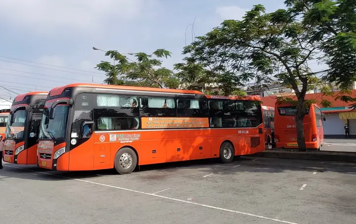 Số Điện Thoại Xe Phương Trang Ô Môn Số Điện Thoại Xe Phương Trang Ô Môn