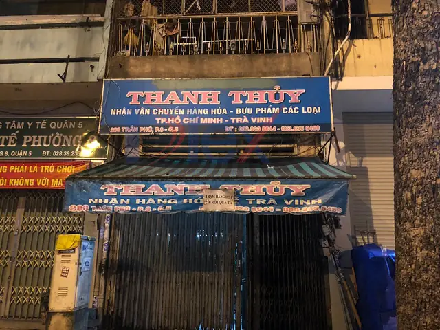 Số Điện Thoại Xe Thanh Thủy Sài Gòn Trà Vinh Số Điện Thoại Xe Thanh Thủy Sài Gòn Trà Vinh