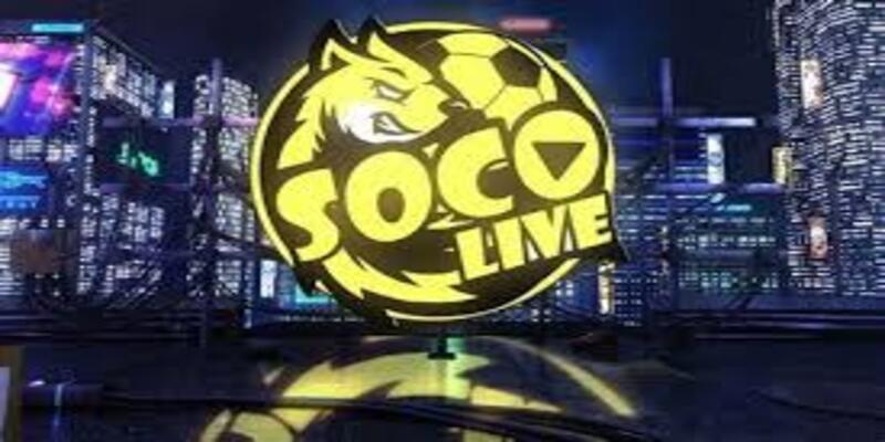 Sự ra đời của Socolive và sứ mệnh xóa nhòa rào cản thể thao