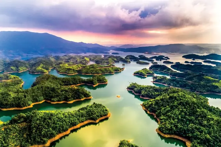 Tà Đung Dak Nong Ở Đâu Tà Đung Dak Nong Ở Đâu