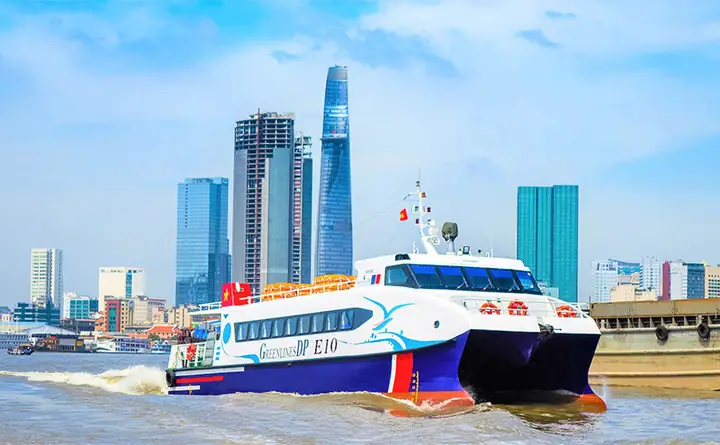 Tàu Cánh Ngầm Hcm Vũng Tàu Tàu Cánh Ngầm Hcm Vũng Tàu