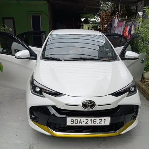 Taxi Đồng Văn Duy Tiên Hà Nam Taxi Đồng Văn Duy Tiên Hà Nam