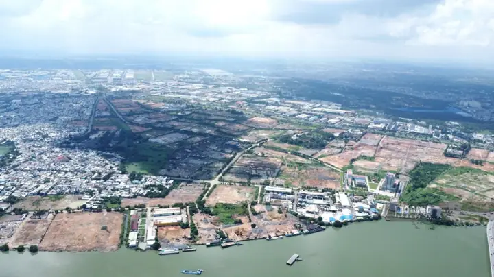 Thành Phố Lâu Đời Nhất Việt Nam Thành Phố Lâu Đời Nhất Việt Nam