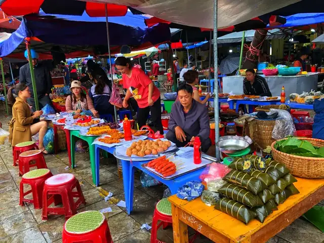Thị Trấn Bắc Hà Lào Cai Thị Trấn Bắc Hà Lào Cai