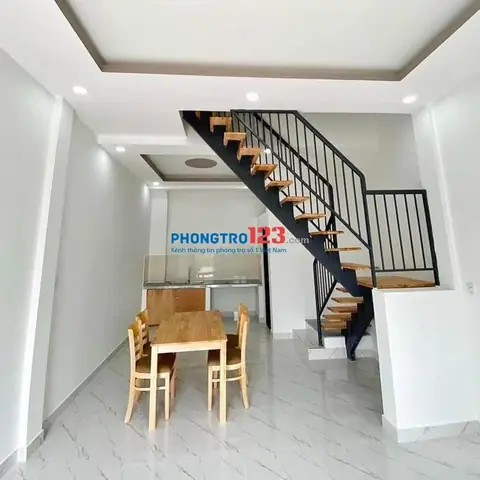 Thuê Phòng Vũng Tàu Giá Rẻ Thuê Phòng Vũng Tàu Giá Rẻ