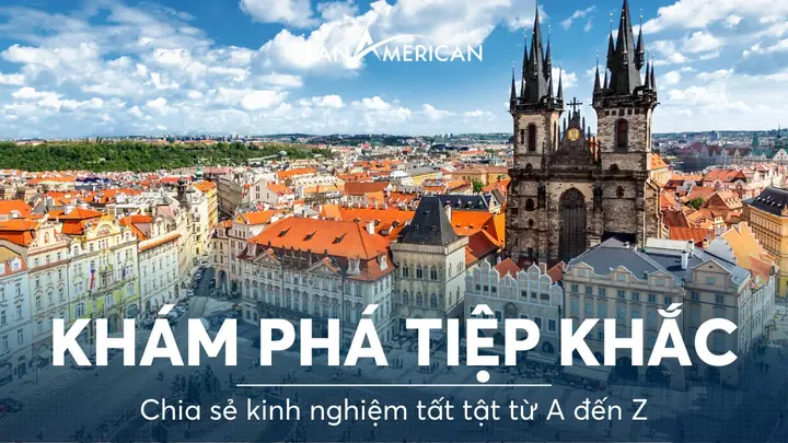 Tiệp Khắc Là Nước Nào Hiện Nay Tiệp Khắc Là Nước Nào Hiện Nay
